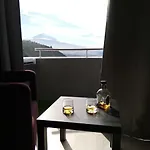 Апартаменты View Tenerife