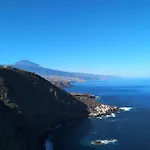 View Tenerife * Ла-Матанса-де-Асентехо