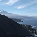 View Tenerife Апартаменты *
