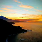 View Tenerife