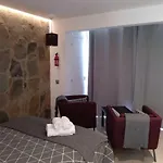 Апартаменты View Tenerife