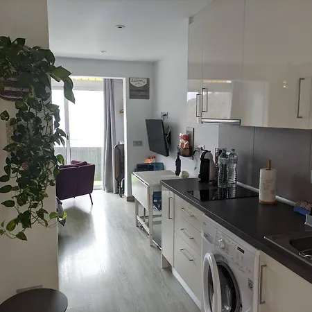 View Tenerife * La Matanza De Acentejo