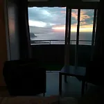 View Tenerife Appartement La Matanza De Acentejo