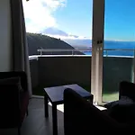 View Tenerife *