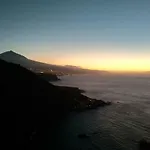 View Tenerife *