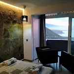 View Tenerife *