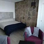 View Tenerife Appartement La Matanza De Acentejo
