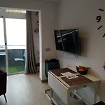 View Tenerife Apartment