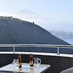 Apartment View Tenerife
