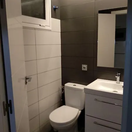 Apartman View Tenerife La Matanza de Acentejo