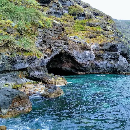 View Tenerife La Matanza De Acentejo