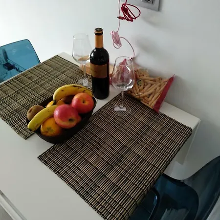 View Tenerife * La Matanza De Acentejo