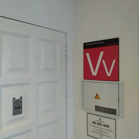 Apartman View Tenerife