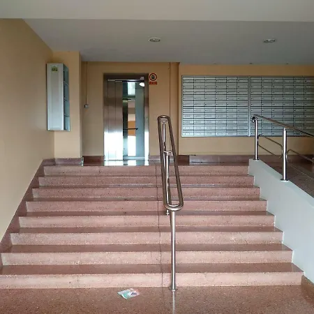 View Tenerife * La Matanza De Acentejo