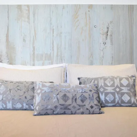 Apartman View Tenerife La Matanza de Acentejo