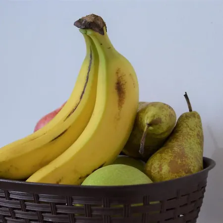 公寓 View Tenerife