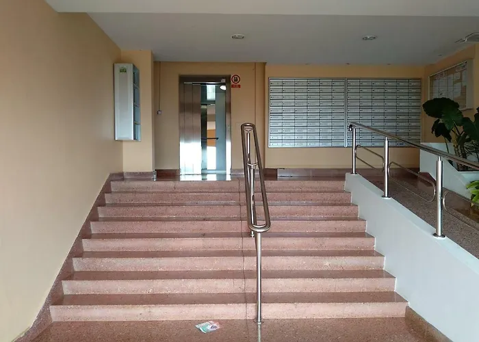 View Tenerife * La Matanza de Acentejo