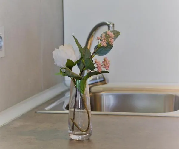 View Tenerife * La Matanza de Acentejo