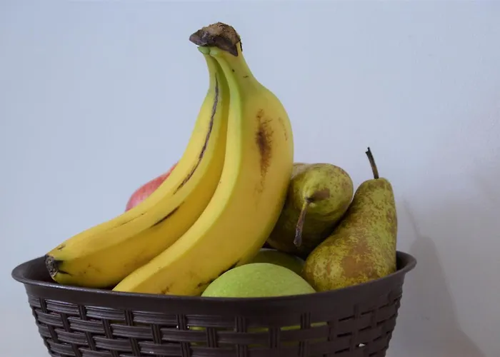 アパート View Tenerife