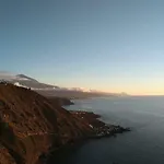View Tenerife La Matanza De Acentejo