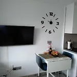 Apartmán View Tenerife La Matanza De Acentejo