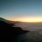 View Tenerife *